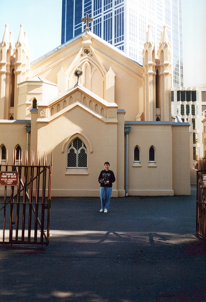 2000 - Australie 044G.jpg